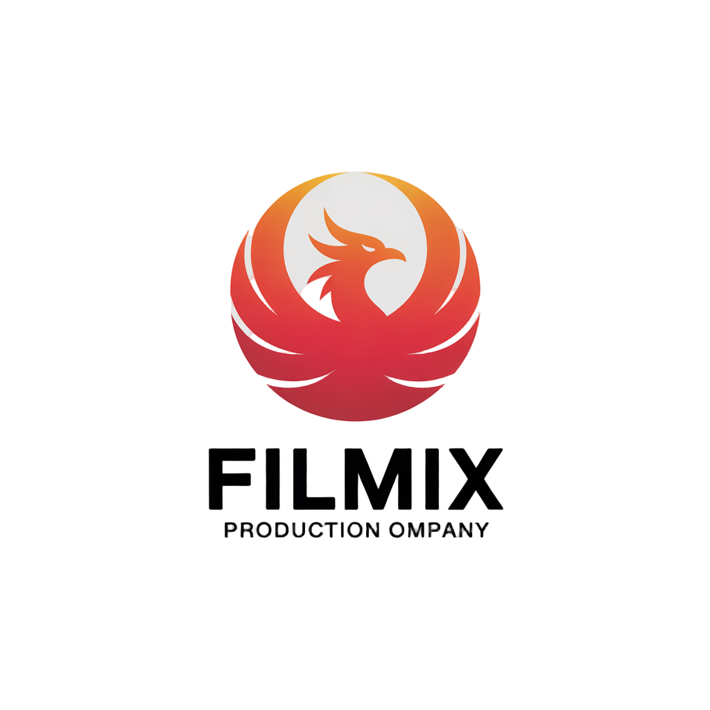 蜜桃视频 Logo
